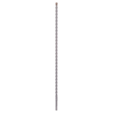 Afbeeldingen van Bosch Hamerboren SDS-plus-5 SDS-Plus-5