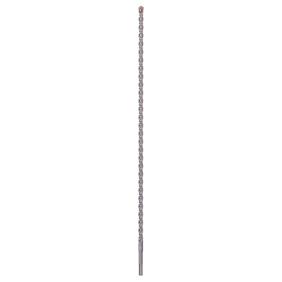 Afbeeldingen van Bosch Hamerboren SDS-plus-5 SDS-Plus-5