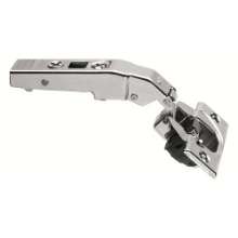 Afbeeldingen van Blum CLIP top BLUMOTION 95° - scharnier onder hoek van +45° met stalen - schroeftop - type III 79B9458