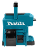 Afbeeldingen van Makita Koffiezetapparaat DCM501Z - 18v 