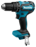 Afbeeldingen van Makita DHP485SFE 18V klopboor/schroef koffer