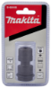Afbeeldingen van Makita Bitadapter van 1/2 naar 1/4 B-68448