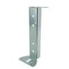 Afbeeldingen van GB Puisteun Z 60x70x280mm 115x2mm Zink-Magnesium