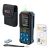 Afbeeldingen van Bosch Laserafstandsmeter GLM 50-27 CG