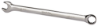 Afbeeldingen van Makita Ring-steeksleutel E-11601 - 12 mm