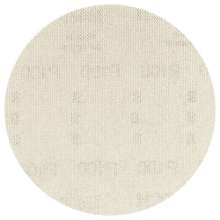 Afbeeldingen van Bosch Schuurnet M480