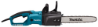 Afbeeldingen van Makita Kettingzaag UC3550A - 230V 2000 Watt - 35cm