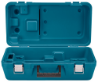 Afbeeldingen van Makita Koffer 824786-0