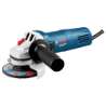 Afbeeldingen van Bosch GWS 22230 J + GWS 1000 + GWS 750