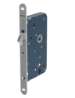 Afbeeldingen van Lips schuifdeurslot rc73.5 doorn 60mm 2478-17t-24