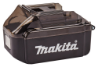 Afbeeldingen van Makita Opbergbakje accutype 18V B-69917