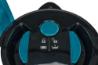 Afbeeldingen van Makita waterkoker KT001GZ - 40V Max 