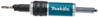 Afbeeldingen van Makita Quad Driver 2.8mm PH2 Nr8(M4) D-73215