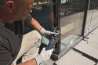 Afbeeldingen van Bosch multifunctioneel gereedschap GOP 55-36