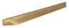 Afbeeldingen van Siro Handgreep metaal - boorafstand 320mm/L 350mm/H 20mm/B 16mm vintage goud 