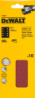 Afbeeldingen van DeWALT Klitschuurstrook DT8621