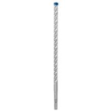 Afbeeldingen van Bosch Hamerboor SDS-Plus-7X SDS-Plus-7X