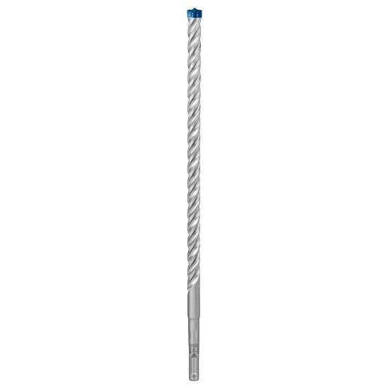 Afbeeldingen van Bosch Hamerboor SDS-Plus-7X SDS-Plus-7X