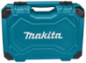 Afbeeldingen van Makita Handgereedschapset 221dlg E-10883