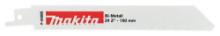 Afbeeldingen van Makita Rec.zaagb 130 met. S922AF 20s P-71386