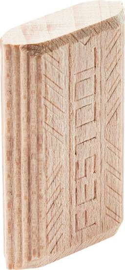 Afbeeldingen van Festool DOMINO D 8x36/130 BU