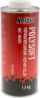 Afbeeldingen van Kelfort plamuur - 1.5kg - polyester 2 componenten wit 