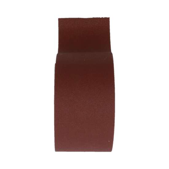 Afbeeldingen van Flexovit Schuurpapier - breedte 95mm lengte 25 meter - korrel 120
