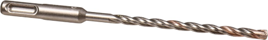 Afbeeldingen van Kelfort Hamerboor Powerspeed - 6x160mm - Sds+ 