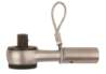 Afbeeldingen van Bahco 3/4" ratelkop TAH 170mm (TAH8950N/A)