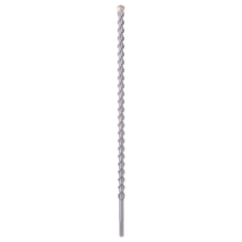 Afbeeldingen van Bosch Hamerboren SDS-max-9 Natural Stone SDS-Max-9