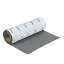Afbeeldingen van Ubiflex loodvervanger Finio - 500mm x 5 meter - grijs