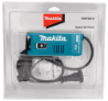 Afbeeldingen van Makita AWS adapter WUT02U