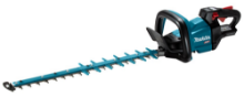 Afbeeldingen van Makita XGT 40 V Max Heggenschaar 60cm UH008GZ