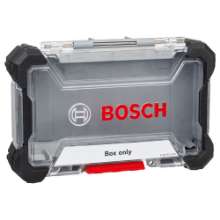 Afbeeldingen van Bosch Koffer