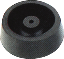 Afbeeldingen van Makita Stofschotel 6-14Mm 421342-3