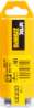 Afbeeldingen van DeWALT Betonboor SDS plus DT8955