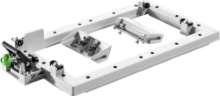 Afbeeldingen van Festool 204802  schuurraam FSR-BS 105