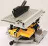 Afbeeldingen van DeWalt combinatiezaag D27113-QS - Ø305mm 1600Watt - inclusief zaagblad in doos