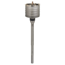 Afbeeldingen van Bosch Doosboor SDS-max-9 SDS-Max-9