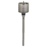 Afbeeldingen van Bosch Doosboor SDS-max-9 SDS-Max-9