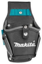 Afbeeldingen van Makita holster boor/schroefmachine E-15154
