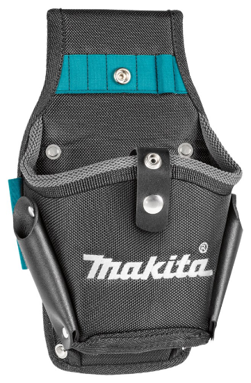 Afbeeldingen van Makita holster boor/schroefmachine E-15154