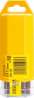Afbeeldingen van DeWALT Hss-g metaalboor extreme 2™ DT5560