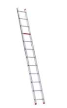 Afbeeldingen van Altrex ladder All Round AR 1030 - 1x12 sporten 