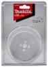 Afbeeldingen van Makita Gatzaag 89mm BiM basic D-35542