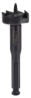 Afbeeldingen van Makita Cilinderkopboor snel - Ø38mm 7/16''