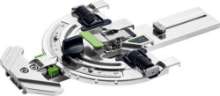 Afbeeldingen van Festool hoekaanslag FS-WA - -60° tot +60°