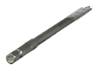 Afbeeldingen van Makita Speedboor 1/4 8x150mm E-17170