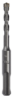 Afbeeldingen van Makita PB4S: SDS-PLUS boor 7x110mm B-62577