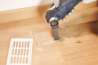 Afbeeldingen van Bosch HCS Speed invalzaagblad AIZ 32 BLC, Wood